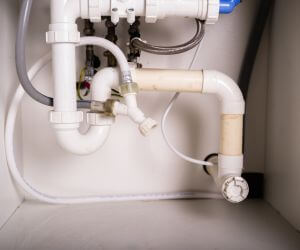 About Septic Pumping Service West Point, IL